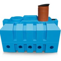 zbiornik-studnia-chlonna-2200l.2